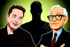 Dev-Satoshi-Nakamoto-Serveti-Ortaya-Cikti-Bitcoin-Cuzdani-Sok-Etkisi-Yaratti