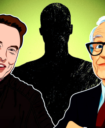 Dev-Satoshi-Nakamoto-Serveti-Ortaya-Cikti-Bitcoin-Cuzdani-Sok-Etkisi-Yaratti