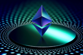 ETH-Bir-Aydan-Fazladir-Sikisti-Tarihsel-Veriler-Yaklasan-Hareketlilige-Isaret-Ediyor