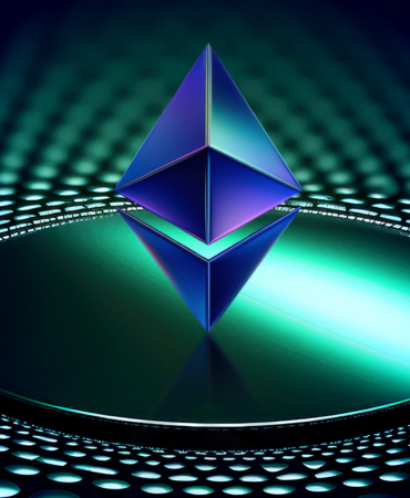 ETH-Bir-Aydan-Fazladir-Sikisti-Tarihsel-Veriler-Yaklasan-Hareketlilige-Isaret-Ediyor