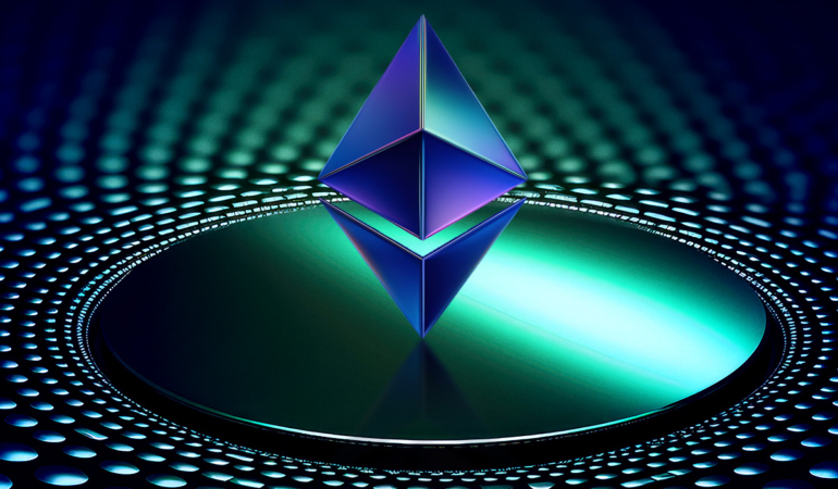 ETH-Bir-Aydan-Fazladir-Sikisti-Tarihsel-Veriler-Yaklasan-Hareketlilige-Isaret-Ediyor