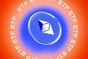 ETH-Rallisi-Gucunu-Kaybediyor-Momentum-Tukeniyor-mu