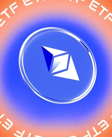 ETH-Rallisi-Gucunu-Kaybediyor-Momentum-Tukeniyor-mu