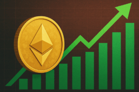 Ether-ETFs-See-Record-15-Day-Inflow-Streak-Is-a-Bull-Run-Incoming