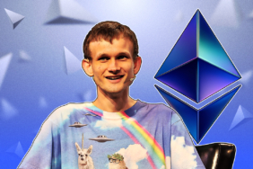 Ethereum-Devasa-Bir-Yukseltmeye-Hazirlaniyor-Vitalik-Buterinden-L1-Performansini-10-Kat-Artirma-Plani
