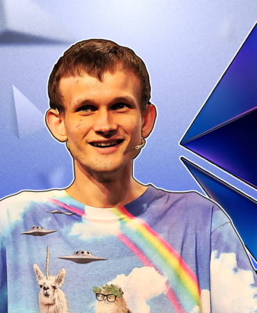 Ethereum-Devasa-Bir-Yukseltmeye-Hazirlaniyor-Vitalik-Buterinden-L1-Performansini-10-Kat-Artirma-Plani