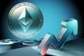 Ethereum-ETF-Serisi-Bozuldu-ETH-Boga-Kosusu-Tehlikede-mi