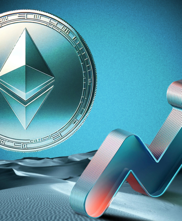 Ethereum-ETF-Serisi-Bozuldu-ETH-Boga-Kosusu-Tehlikede-mi