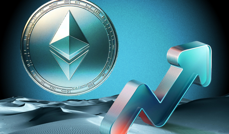 Ethereum-ETF-Serisi-Bozuldu-ETH-Boga-Kosusu-Tehlikede-mi