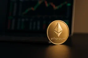 Ethereum (ETH) Nedir