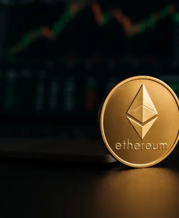Ethereum (ETH) Nedir
