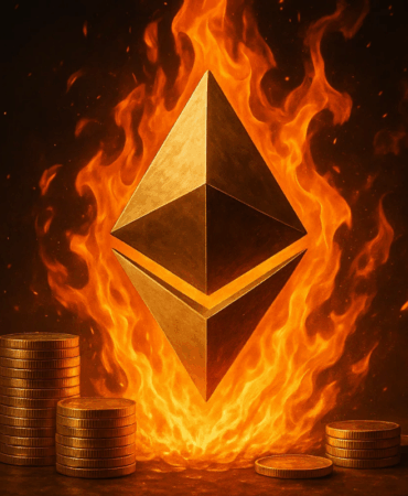 Ethereum-ETPs-On-Fire-Huge-Inflows-Signal-Growing-Bullish-Sentiment