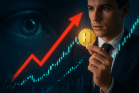 Eyenovia-Buyuk-HYPE-Token-Yatirimiyla-Piyasalari-Sok-Etti