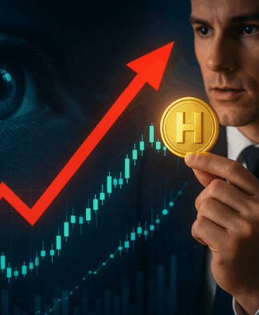 Eyenovia-Buyuk-HYPE-Token-Yatirimiyla-Piyasalari-Sok-Etti