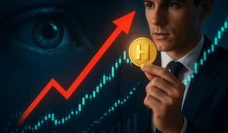 Eyenovia-Buyuk-HYPE-Token-Yatirimiyla-Piyasalari-Sok-Etti