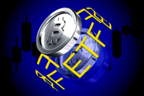 Fastest-ETF-Ever-BlackRocks-Bitcoin-ETF-Breaks-Speed-Record