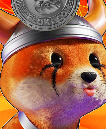 Floki-Kritik-Destek-Seviyesine-Dustu-Tarih-Tekerrur-Edecek-mi