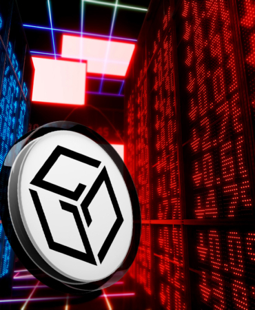 GALA-Fiyati-Yukselise-Hazir-mi-Yukselen-Trend-Cizgisi-ve-Hacim-Boga-Sinyali-Veriyor