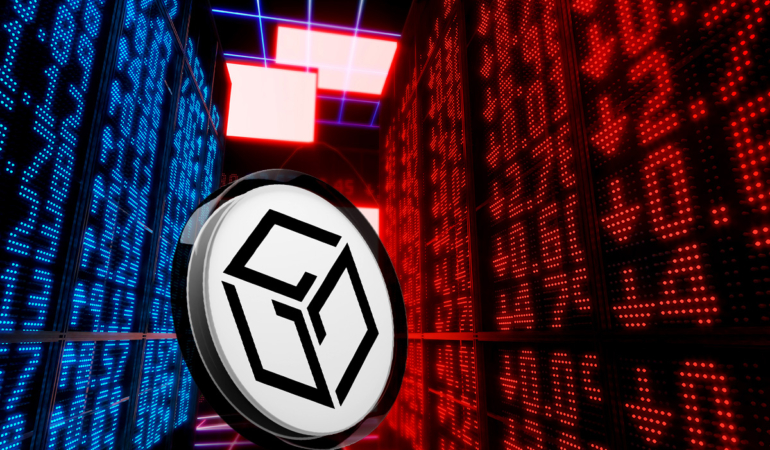 GALA-Fiyati-Yukselise-Hazir-mi-Yukselen-Trend-Cizgisi-ve-Hacim-Boga-Sinyali-Veriyor