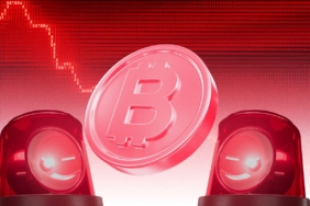 Gerceklesmis-Karlar-8-Ayin-Dibinde-Bitcoin-Patlamaya-Hazir-Mi