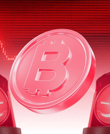 Gerceklesmis-Karlar-8-Ayin-Dibinde-Bitcoin-Patlamaya-Hazir-Mi