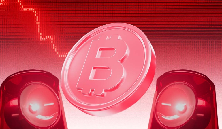 Gerceklesmis-Karlar-8-Ayin-Dibinde-Bitcoin-Patlamaya-Hazir-Mi