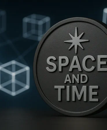 Grayscale-Introduces-Space-and-Time-Trust-Expanding-Blockchain-Investment-Offerings