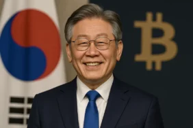Guney-Korenin-Yeni-Baskani-Lee-Jae-myung-Kripto-Para-ve-Finansal-Reform-Sozu-Verdi