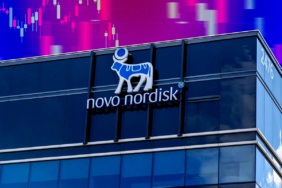 HIMS-Hisseleri-Sert-Dustu-Novonun-Wegovy-Anlasmasindan-Cekilmesi-Ortakligin-Sonu-mu