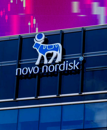 HIMS-Hisseleri-Sert-Dustu-Novonun-Wegovy-Anlasmasindan-Cekilmesi-Ortakligin-Sonu-mu