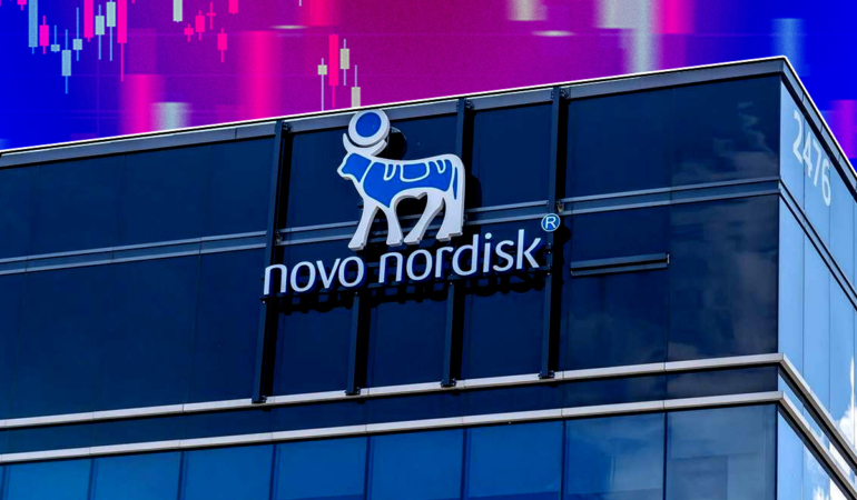HIMS-Hisseleri-Sert-Dustu-Novonun-Wegovy-Anlasmasindan-Cekilmesi-Ortakligin-Sonu-mu