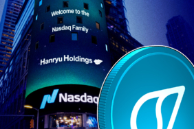 Hack-Sonrasi-SUI-Fiyati-Yukselise-Gecti-Kurumsal-Yatirimcilar-Sahneye-Cikiyor