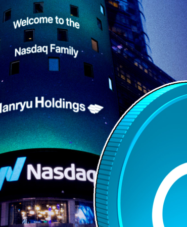 Hack-Sonrasi-SUI-Fiyati-Yukselise-Gecti-Kurumsal-Yatirimcilar-Sahneye-Cikiyor