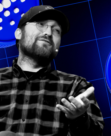 Hoskinson-Sert-Konustu-Cardano-Elestirileri-Susturup-Sahneye-Geri-Donebilecek-mi