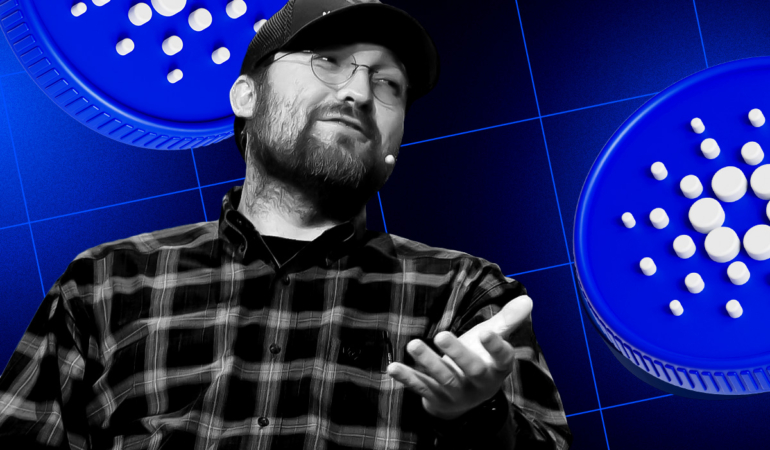 Hoskinson-Sert-Konustu-Cardano-Elestirileri-Susturup-Sahneye-Geri-Donebilecek-mi