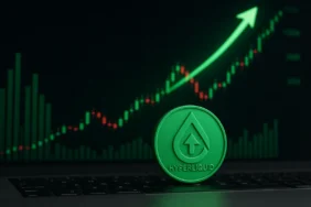 Hyperliquid-Tum-Zamanlarin-En-Yuksek-Seviyesine-Ulasti