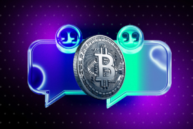 IBCI-Guclu-Yukselis-Sinyali-Veriyor-Yeni-Bir-Bitcoin-Rallisi-mi-Yaklasiyor