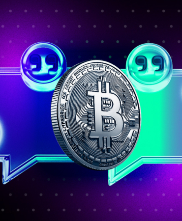 IBCI-Guclu-Yukselis-Sinyali-Veriyor-Yeni-Bir-Bitcoin-Rallisi-mi-Yaklasiyor