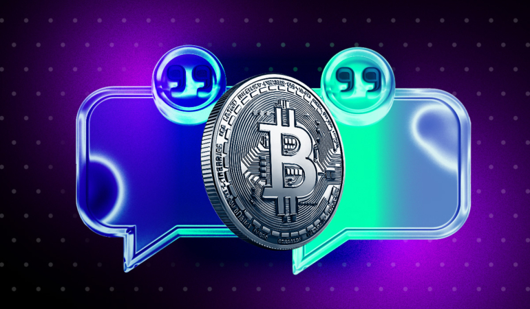 IBCI-Guclu-Yukselis-Sinyali-Veriyor-Yeni-Bir-Bitcoin-Rallisi-mi-Yaklasiyor