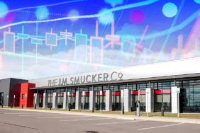 JM-Smucker-Hisseleri-Cakildi-Wall-Street-Guvenini-Neden-Kaybediyor