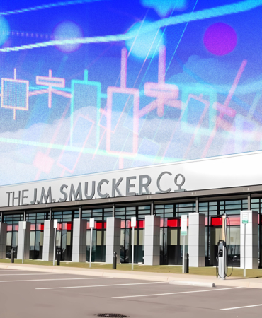 JM-Smucker-Hisseleri-Cakildi-Wall-Street-Guvenini-Neden-Kaybediyor