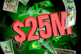 James-Wynn-Kaldirac-Kabusu-Yasadi-Bitcoindeki-Devasa-Likidasyonun-Perde-Arkasi