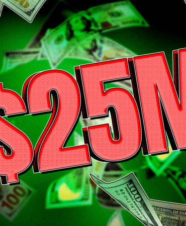 James-Wynn-Kaldirac-Kabusu-Yasadi-Bitcoindeki-Devasa-Likidasyonun-Perde-Arkasi