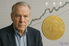 John-Bollinger-Sessizligini-Bozdu