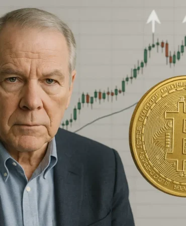 John-Bollinger-Sessizligini-Bozdu