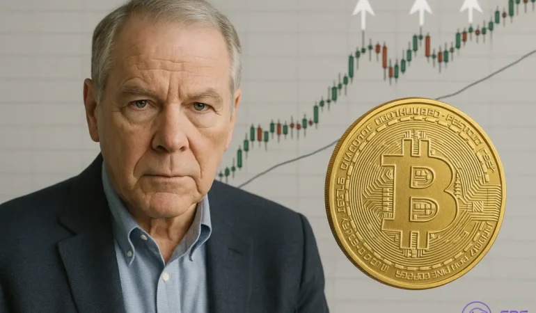 John-Bollinger-Sessizligini-Bozdu