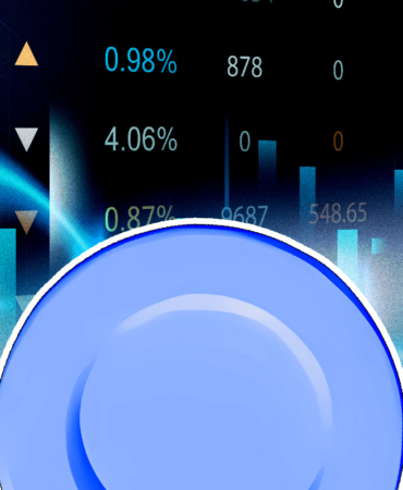 Kargasadan-Kripto-Piyasa-Patlamasina-Trumpin-Ortadogu-Ateskesine-Tepkiyle-Piyasa-Yeniden-Senlendi