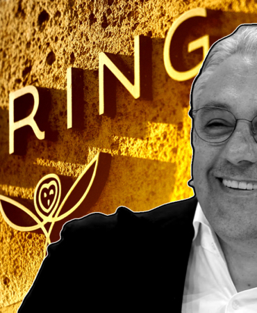 Kering-Hisseleri-Ucusa-Gecti-Eski-Renault-CEOsu-Luca-de-Meo-Luks-Devi-Icin-Umut-Oldu