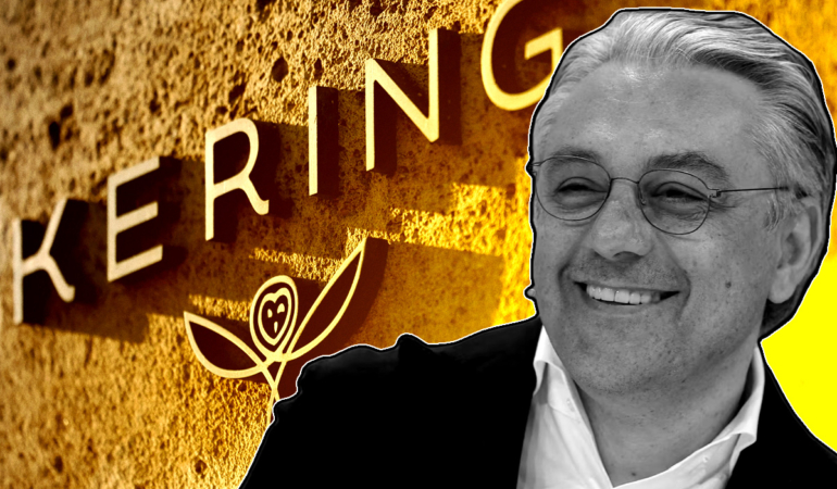 Kering-Hisseleri-Ucusa-Gecti-Eski-Renault-CEOsu-Luca-de-Meo-Luks-Devi-Icin-Umut-Oldu