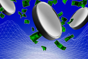 Kisa-Vadeli-Bitcoin-Sahipleri-Kaciyor-Ani-Dususun-Ardinda-Ne-Var